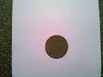 IMG_20100824_110813.webp