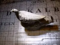 DSCN0601.webp
