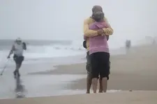 Rehoboth Beach, DE 9.3.10.webp