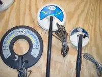 COILS 002.webp