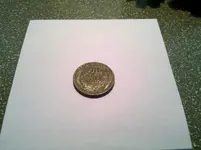 IMG_20100824_110844.webp