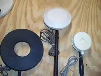 COILS 003.webp