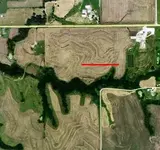 trenchline.webp