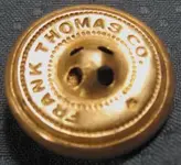 thomaseagleanchorbutton2.webp