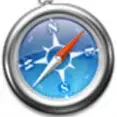 avatar_43904.webp