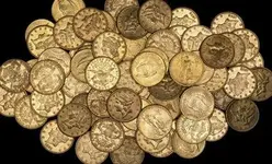 goldcoins415.webp