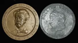 bullion and simon coin copy.webp