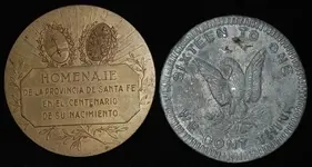 bullion and simon coin back copy.webp