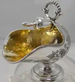 AntiqueSugarHolder.webp