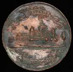 masonic 1895 ohio medal front copy.webp