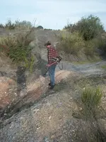 100_0279.webp