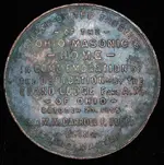 masonic 1895 ohio medal copy.webp
