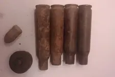 Shells and bullet.webp