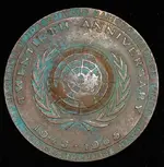 united nations front copy.webp