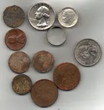 8_25_10_silvers.webp