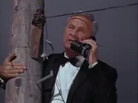 Green_Acres_Telephone.webp