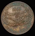 united nations back copy.webp
