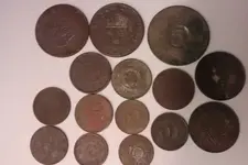 Coins.webp