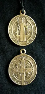 medalsaintb1.webp