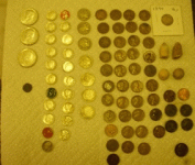 DSCN1098.gif