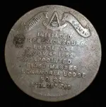 masonic 1937 alexandria va back copy.webp