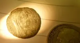 DSCN1101.webp