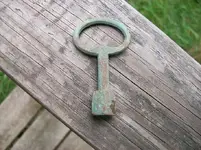 key.webp