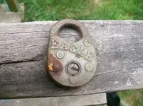 lock.webp
