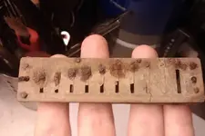 Harmonica.webp
