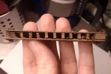 harmonica2.webp