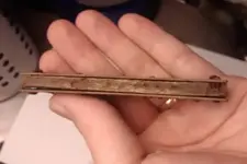 harmonica3.webp