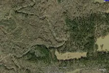 Spanish Bluff.webp