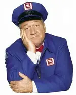 maytag-man.webp