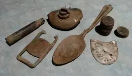 P1120751comp.webp