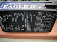 e4.webp