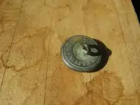 buttonb.webp