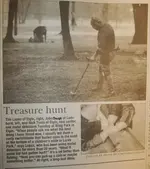 825DHblurb.webp