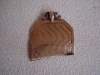 Goud van akker 002.webp