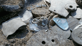 Park+9-29-2010+(3).gif