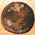 BEN FRANKLIN CENT 003.webp
