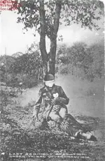 Last_execution1896 (Medium).webp