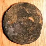BEN FRANKLIN DOLLAR copy.webp