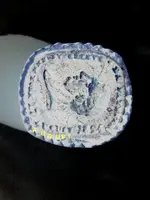 KKC_seal2.webp