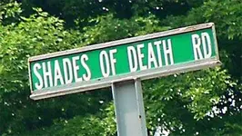 shades-death1.webp
