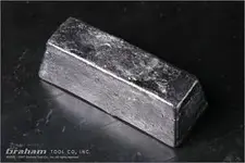 lead bar.webp