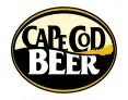 avatar_51955.webp