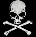 avatar_51955.webp