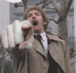 finger.gif