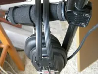 017.webp