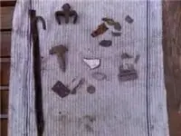 wilkesstreetfinds.webp